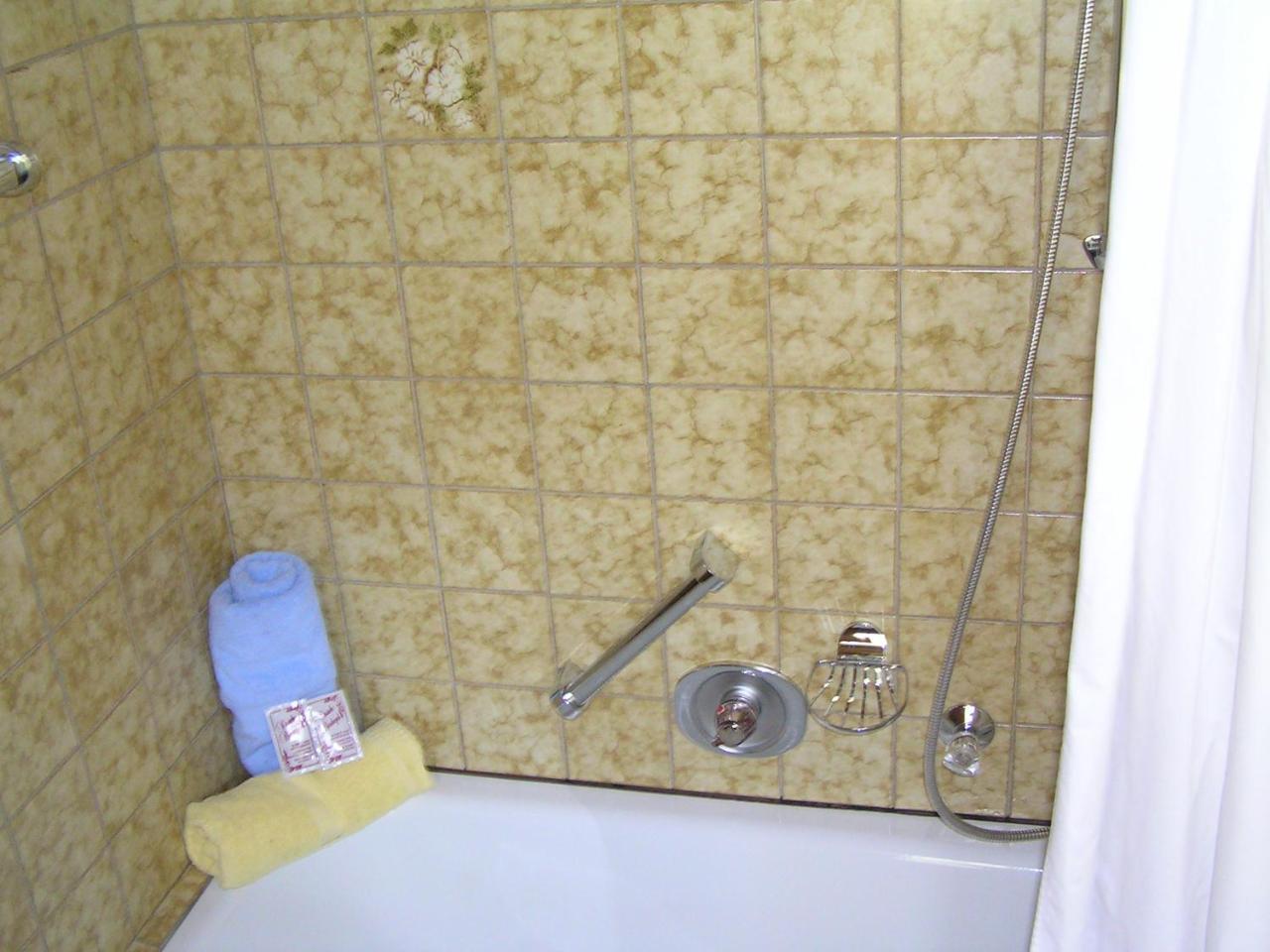 Haus Fallesin Bed & Breakfast Sankt Anton am Arlberg